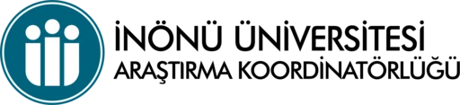 İnönü Üniversitesi logosu