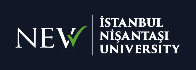 İstanbul Nişantaşı Üniversitesi logosu