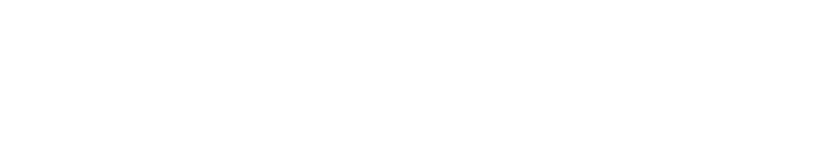 İstanbul Sağlık ve Teknoloji Üniversitesi logosu