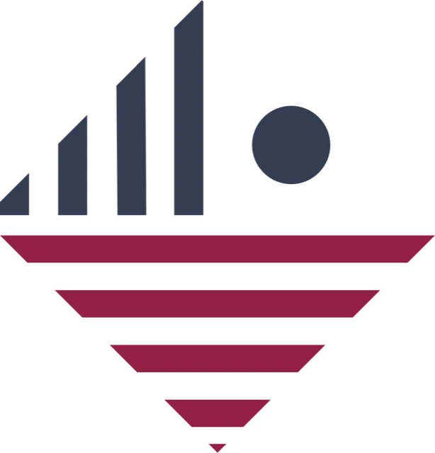 Kilis 7 Aralık Üniversitesi logosu