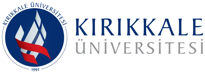 Kırıkkale Üniversitesi logosu