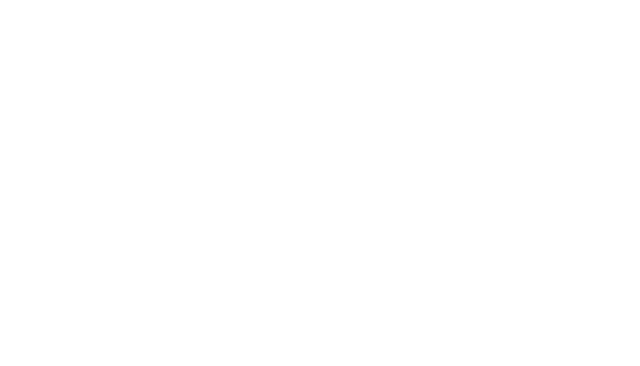 Kocaeli Sağlık ve Teknoloji Üniversitesi logosu