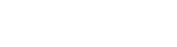 KTO Karatay Üniversitesi logosu