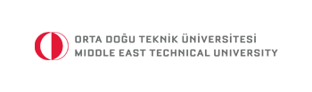 Orta Doğu Teknik Üniversitesi logosu