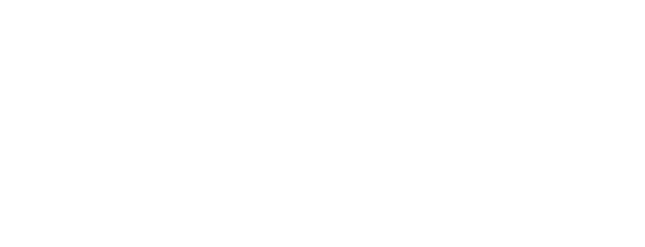Ordu Üniversitesi logosu