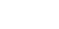Şırnak Üniversitesi logosu
