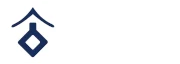 Tarsus Üniversitesi logosu
