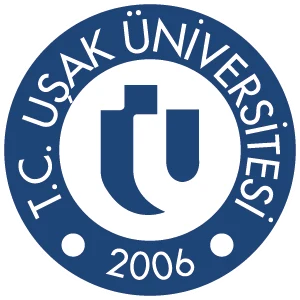 Uşak Üniversitesi logosu