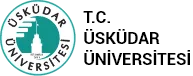 Üsküdar Üniversitesi logosu