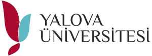 Yalova Üniversitesi logosu