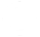 Yozgat Bozok Üniversitesi logosu