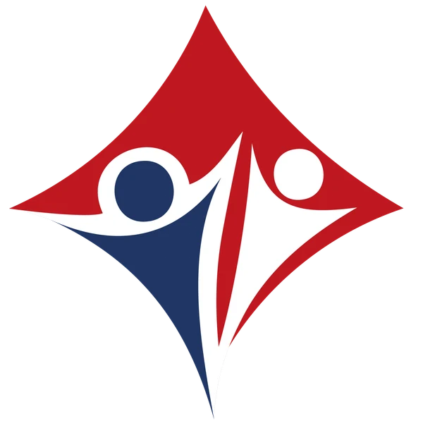 Yüksek İhtisas Üniversitesi logosu